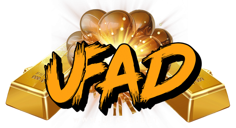 ufa-d