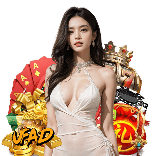 ufa d เครดิตฟรี